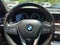 2020 BMW 3 Series 330i xDrive
