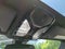 2020 BMW 3 Series 330i xDrive