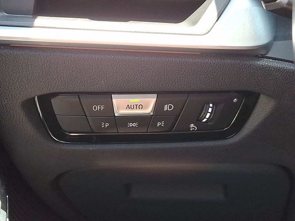 2020 BMW 3 Series 330i xDrive