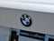 2020 BMW 3 Series 330i xDrive