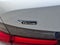 2020 BMW 3 Series 330i xDrive