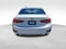 2020 BMW 3 Series 330i xDrive