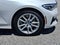 2020 BMW 3 Series 330i xDrive