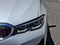 2020 BMW 3 Series 330i xDrive