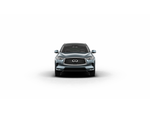 2023 INFINITI QX50 LUXE FWD