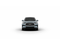 2023 INFINITI QX50 LUXE FWD