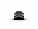 2023 INFINITI QX50 LUXE FWD