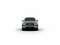 2023 INFINITI QX50 LUXE FWD