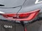 2023 INFINITI QX50 LUXE FWD