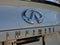2022 INFINITI QX50 LUXE FWD