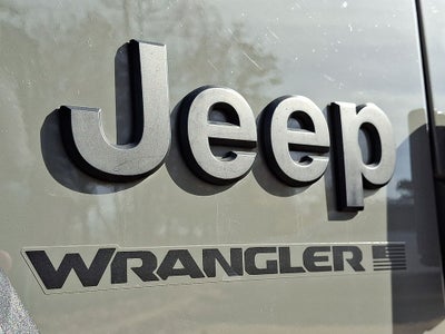 2022 INFINITI QX50 LUXE FWD