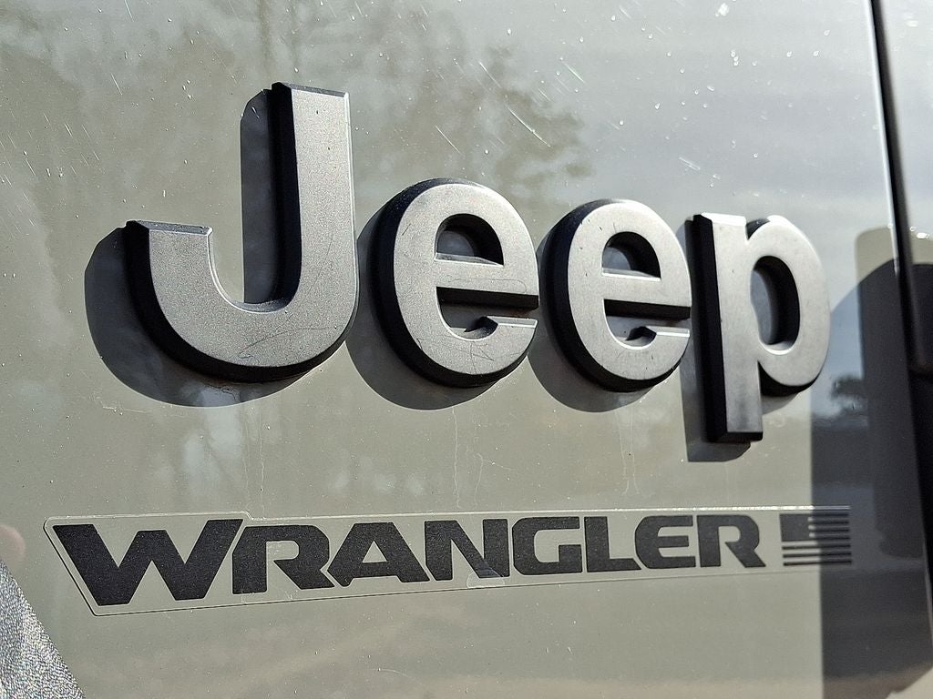 2022 INFINITI QX50 LUXE FWD