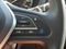 2025 INFINITI QX50 LUXE AWD