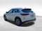 2025 INFINITI QX50 LUXE AWD