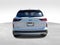2025 INFINITI QX50 LUXE AWD