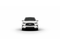 2025 INFINITI QX50 LUXE AWD