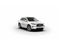 2025 INFINITI QX50 LUXE AWD