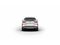 2025 INFINITI QX50 LUXE AWD