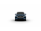 2023 INFINITI QX50 LUXE AWD