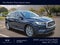 2025 INFINITI QX50 LUXE AWD