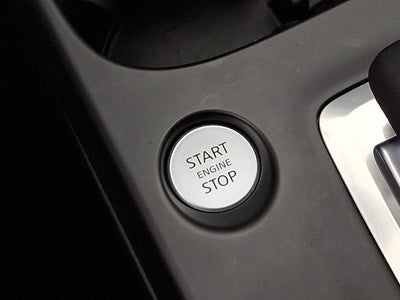 2025 INFINITI QX50 LUXE AWD