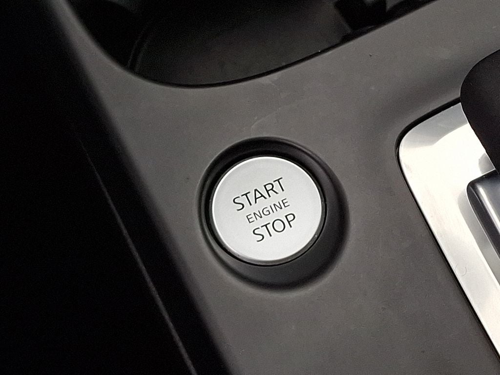 2025 INFINITI QX50 LUXE AWD