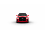 2024 INFINITI QX50 SPORT FWD