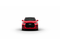 2024 INFINITI QX50 SPORT FWD