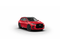 2024 INFINITI QX50 SPORT FWD
