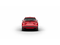 2024 INFINITI QX50 SPORT FWD