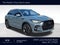 2023 INFINITI QX50 SPORT FWD
