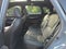 2023 INFINITI QX50 SPORT FWD