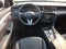2023 INFINITI QX50 SPORT FWD