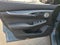 2023 INFINITI QX50 SPORT FWD