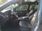 2023 INFINITI QX50 SPORT FWD