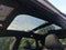 2023 INFINITI QX50 SPORT FWD