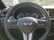 2023 INFINITI QX50 SPORT FWD