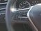 2023 INFINITI QX50 SPORT FWD