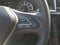2023 INFINITI QX50 SPORT FWD