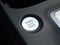 2023 INFINITI QX50 SPORT FWD