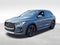 2023 INFINITI QX50 SPORT FWD