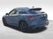 2023 INFINITI QX50 SPORT FWD