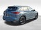 2023 INFINITI QX50 SPORT FWD