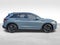 2023 INFINITI QX50 SPORT FWD