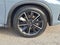 2023 INFINITI QX50 SPORT FWD