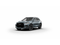 2023 INFINITI QX50 SPORT FWD