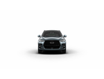 2023 INFINITI QX50 SPORT FWD
