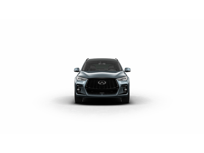 2023 INFINITI QX50 SPORT FWD