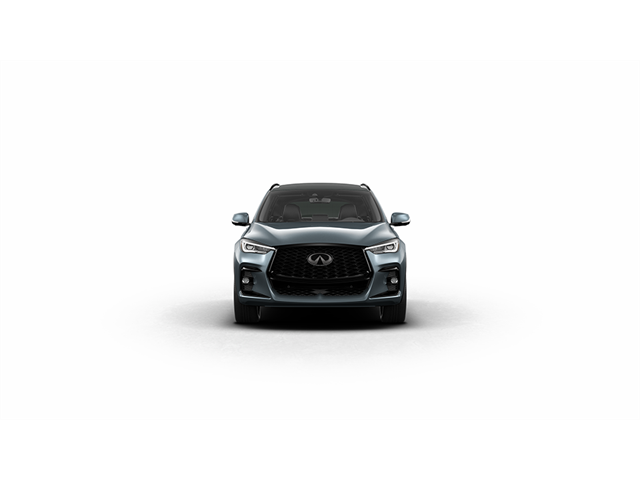 2023 INFINITI QX50 SPORT FWD