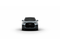 2023 INFINITI QX50 SPORT FWD